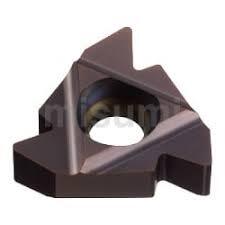 MITSUBISHI Insert, Threading MMT16IR180W VP10MF