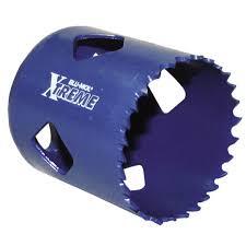 BLU-MOL Holesaw BM518 29mm (1.1/8")
