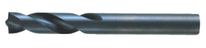 MITSUBISHI Drills EPSSD0500 (Plate Pal)