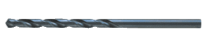 MITSUBISHI Drills LSDD1200A350 12.0mm Extra Long 354.0mm OAL