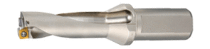 MITSUBISHI Indexable Drill MVX2000X3F25 20.0mm Tool Holder 67.0mm LBX
