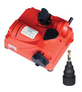 GARRICK Multi Drill Sharpener JS-950M