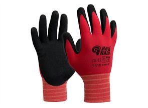 ESKO Red Ram Gloves Size 09 (Large) E410