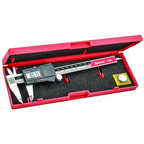STARRETT EC799A-6/150 Electronic Caliper 150mm