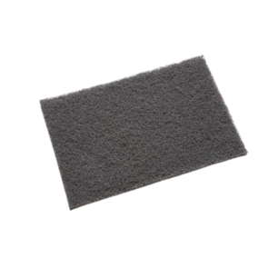3M 7446 Scotchbrite Blend Pad 20PK