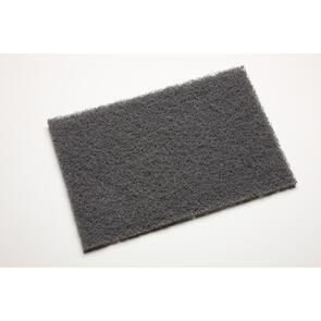 3M 7446 Scotchbrite Blend Pad PK20