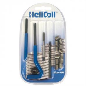 HELICOIL Thread Restoring Eco-Kit UNF 3/8x24