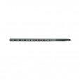 NOGA L Blade Holder (EL07013)