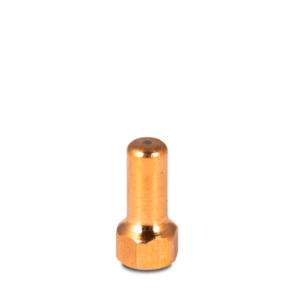 XCEL-ARC SC 80 Plasma Torch Electrodes 45/80 (SC8004)