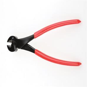 TOLEDO EN8 End Cut Nipper 200mm