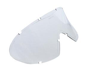 ESKO Gmax Silicone Premium Goggle Lens