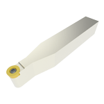 MITSUBISHI Turning, Tool Holder SRDCN1616H08 16.0mm Screw-On Type Tool Holder (Neutral)