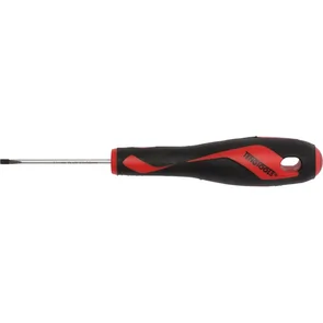 TENG Screwdriver, Standard #8.0 x150mm MD934N