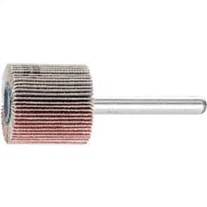 PFERD Aluminium Oxide Flap Wheel F 2525/6 A120  (292662)