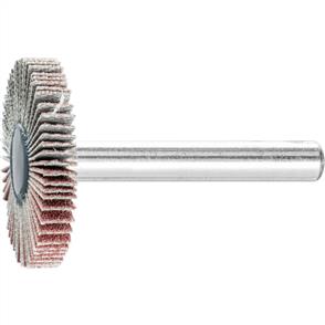 PFERD Aluminium Oxide Flap Wheel F 3005/6 A150  (154205)