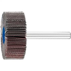 PFERD Aluminium Oxide Flap Wheel F 4015/6 A320  (154519)
