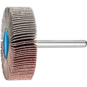 PFERD Aluminium Oxide Flap Wheel F 5015/6 A120  (155264)