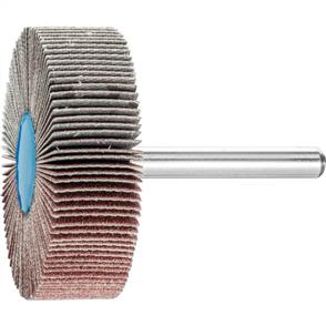 PFERD Aluminium Oxide Flap Wheel F 5015/6 A150  (155271)