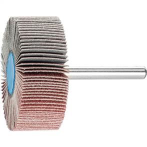 PFERD Aluminium Oxide Flap Wheel F 5020/6 A120  (155141)