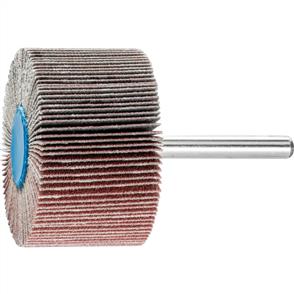 PFERD Aluminium Oxide Flap Wheel F 5030/6 A120  (155080)