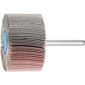 PFERD Aluminium Oxide Flap Wheel F 5030/6 A240  (155103)