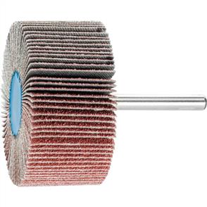 PFERD Aluminium Oxide Flap Wheel F 6030/6 A 60  (155431)