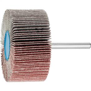 PFERD Aluminium Oxide Flap Wheel F 6030/6 A 80  (155448)