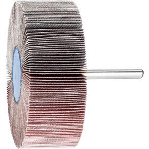 PFERD Aluminium Oxide Flap Wheel F 8030/6 A240  (155790)