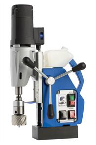 FE POWERTOOLS Magnetic Drilling Machine FE 50 R/LX