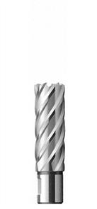 Core Drill HSS Long Series 29mm FE5529