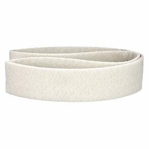 3M Sanding Belt Scotchbrite  50x 915mm Type-T