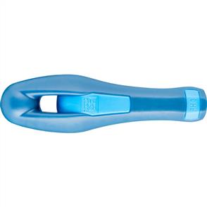 PFERD Ergonomic File Handle FH 3  (100-150)