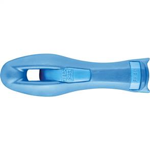 PFERD Ergonomic File Handle FH 4/1  (200-250) (12617141)