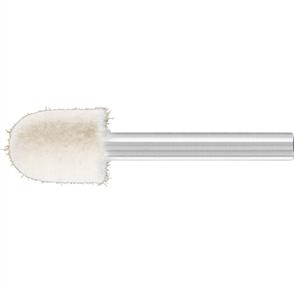 PFERD Felt Mounted Point FK WRC 1520 6S