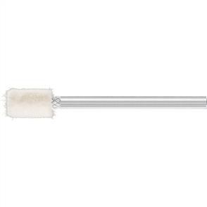 PFERD Felt Mounted Point FK ZYA 0610 3S