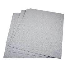 SUNMIGHT Production Frecut Paper 280G [B322T]
