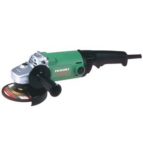 HIKOKI Grinder 125mm G13SC2