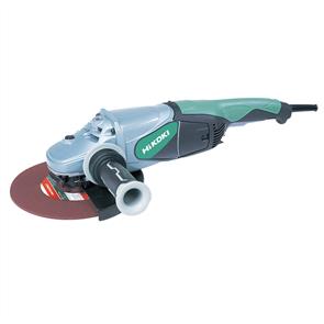 HIKOKI Angle Grinder H/D 230mm 2300w G23MR (G1Z)