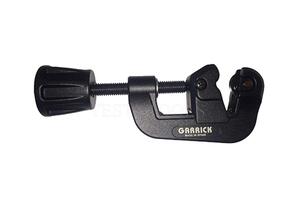 GARRICK Standard No.30 Tube Cutter 3-30mm (7330-1)