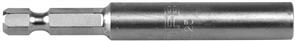 GFB 025C Mag Bit Holder 75mm