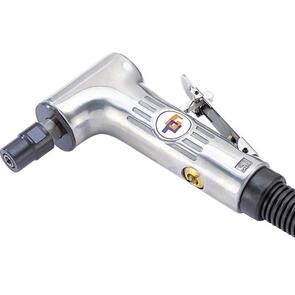 GISON GP-824CA Angle Die Grinder (No Gear)