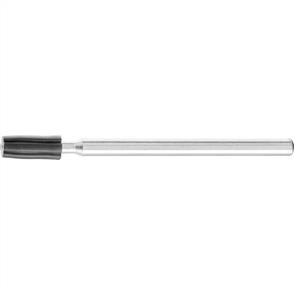 PFERD Slotted Rubber Drum Holder GK  0410 (S3)