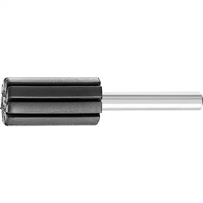 PFERD Slotted Rubber Drum Holder GK  1530 (S6)
