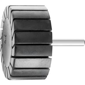PFERD Slotted Rubber Drum Holder GK  6030 (S6)