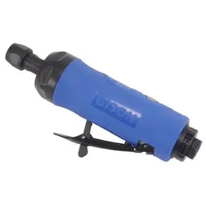 GISON GP-824ST Air Die Grinder Composite 6mm