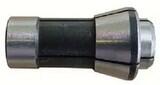 GP Collet 3/32" (GP380-02) Pack10