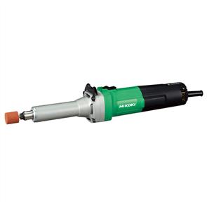 HIKOKI Die Grinder (Variable Speed)  6mm 760w GP3v (G1Z)