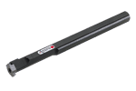 MITSUBISH Internal Grooving / Threading F Type (FSL5112R) 12mm Ø