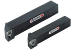 MITSUBISHI Grooving SMGHR2525M16 25.0mm Screw-On Type Tool Holder