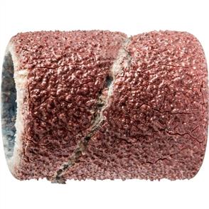 PFERD Spiraband Aluminium Oxide KSB  0610 A150